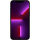 Apple iPhone 13 Pro 128GB Graphite - 681165 - zdjęcie 2
